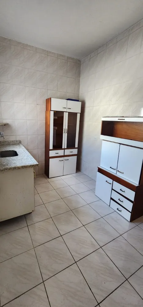 Apartamento, 2 quartos, 99 m² - Foto 3