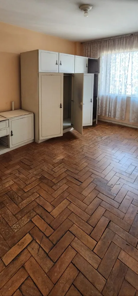 Apartamento, 2 quartos, 99 m² - Foto 11