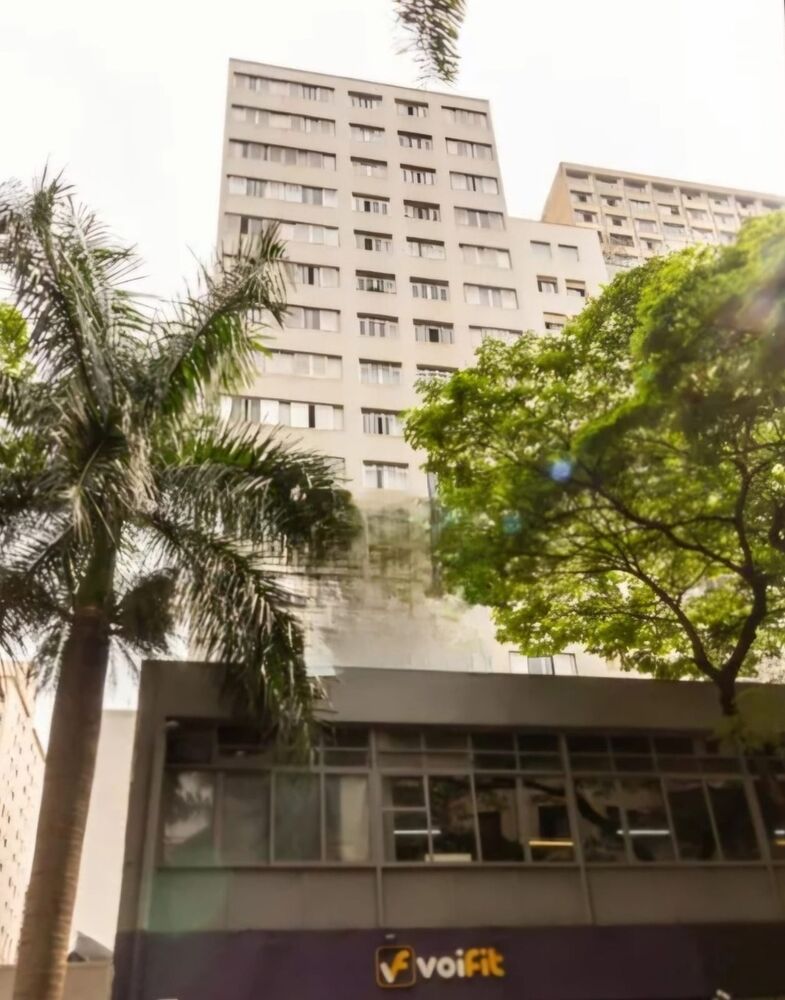 Apartamento, 2 quartos, 99 m² - Foto 5