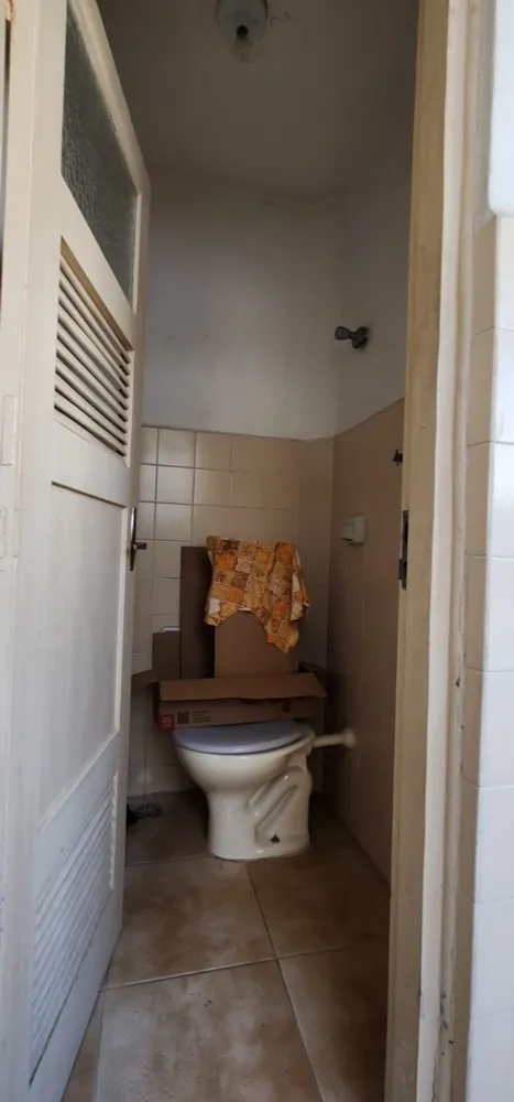 Apartamento, 2 quartos, 99 m² - Foto 12