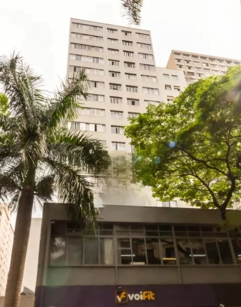 Apartamento, 2 quartos, 99 m² - Foto 5