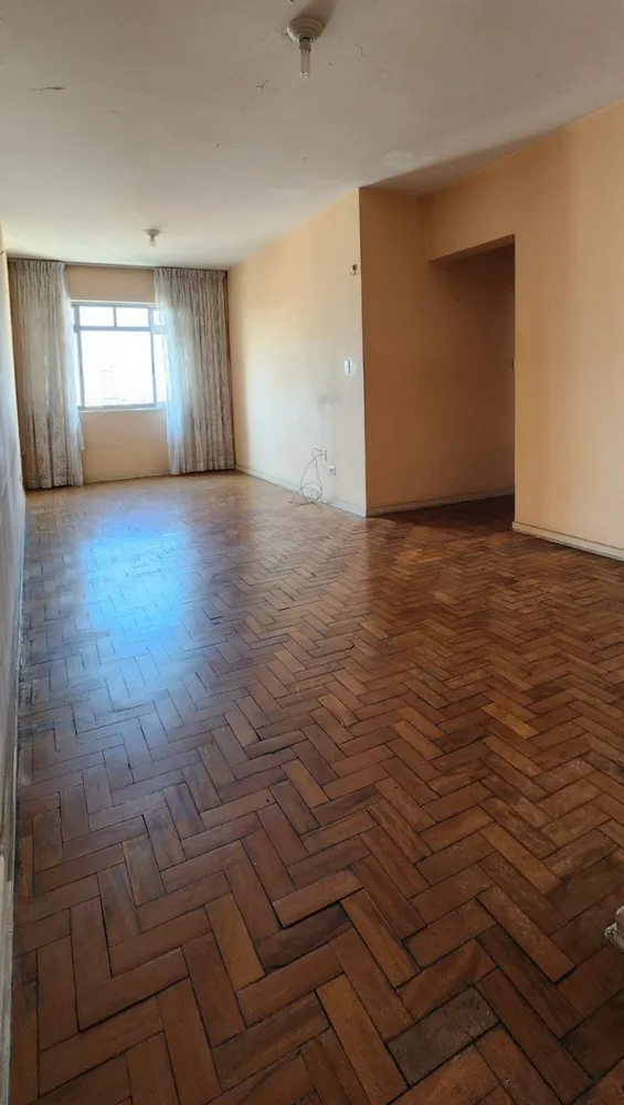 Apartamento, 2 quartos, 99 m² - Foto 2