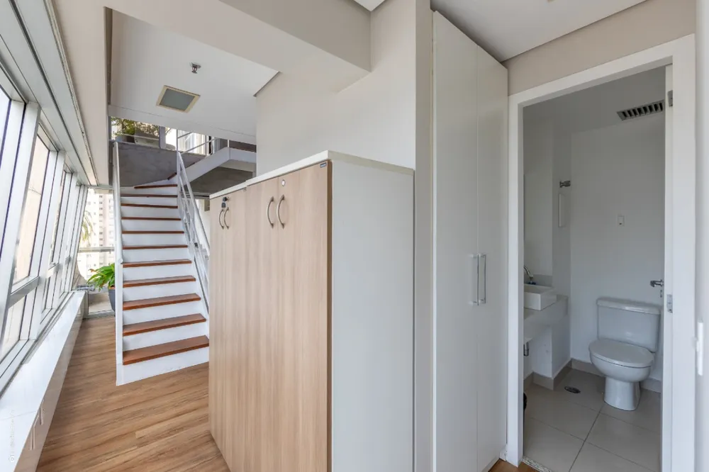 Sala-Conjunto, 100 m² - Foto 4