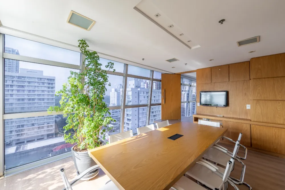 Sala-Conjunto, 100 m² - Foto 3