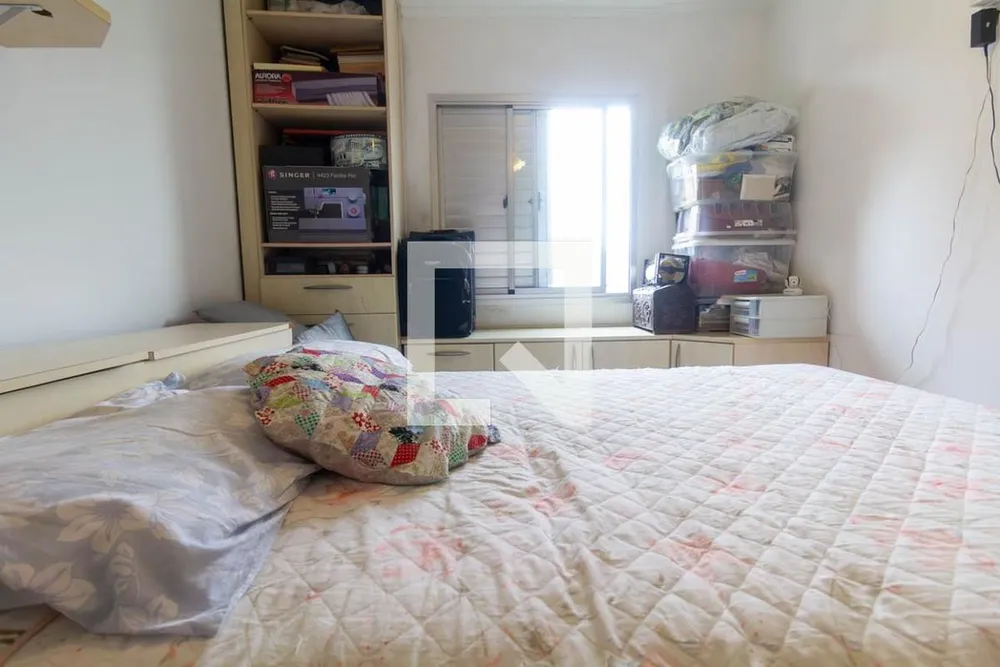 Apartamento, 3 quartos, 90 m² - Foto 8