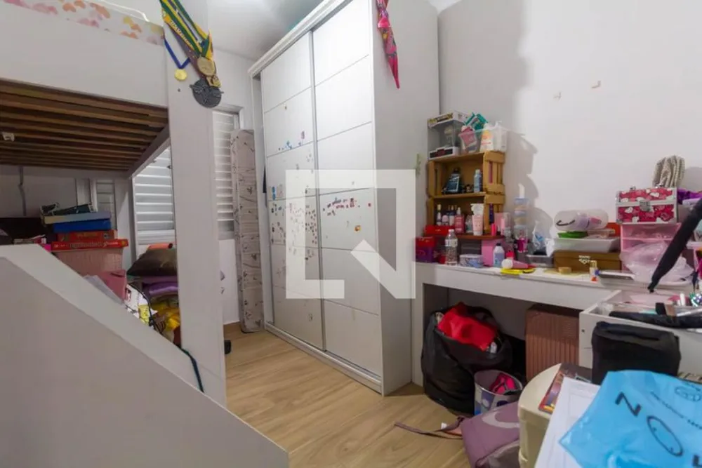Apartamento, 3 quartos, 90 m² - Foto 7