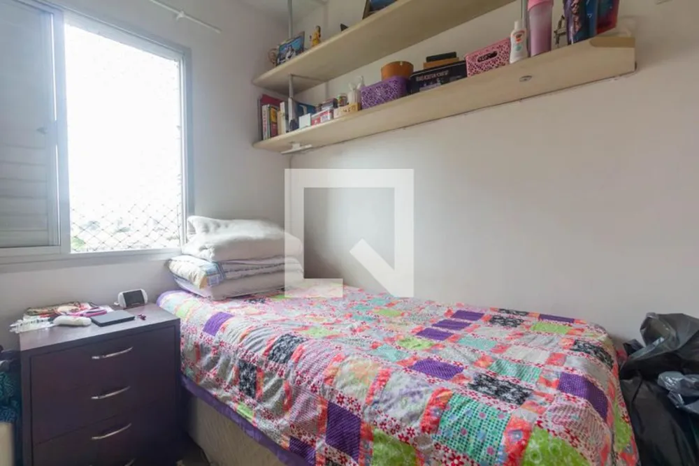 Apartamento, 3 quartos, 90 m² - Foto 6