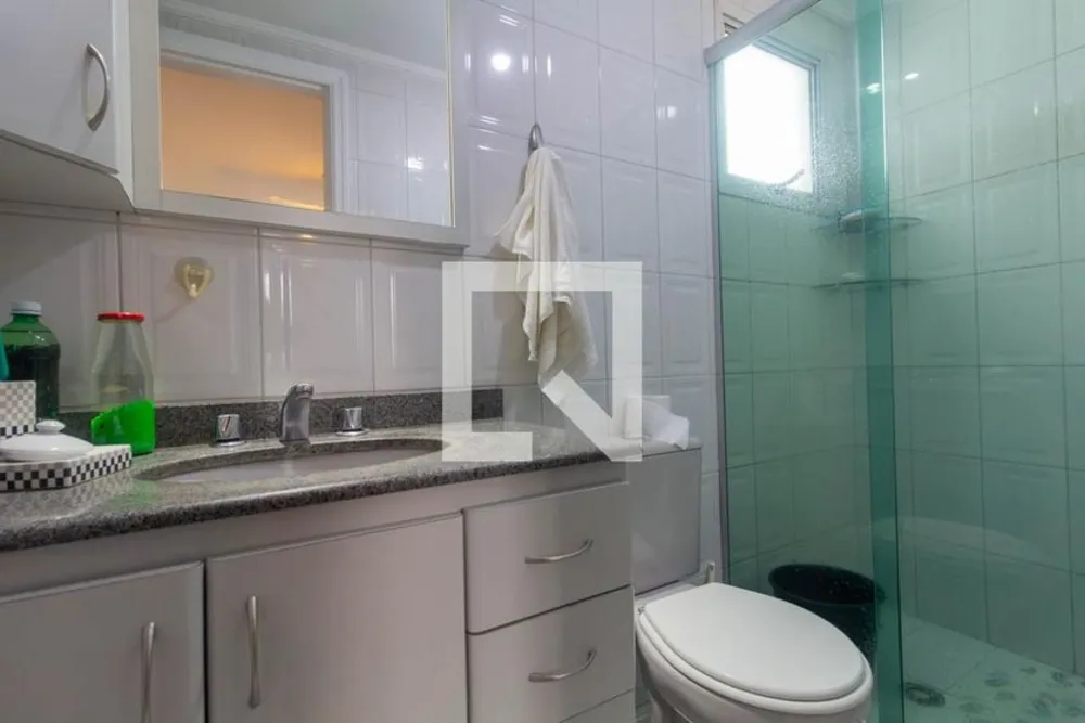 Apartamento, 3 quartos, 90 m² - Foto 5