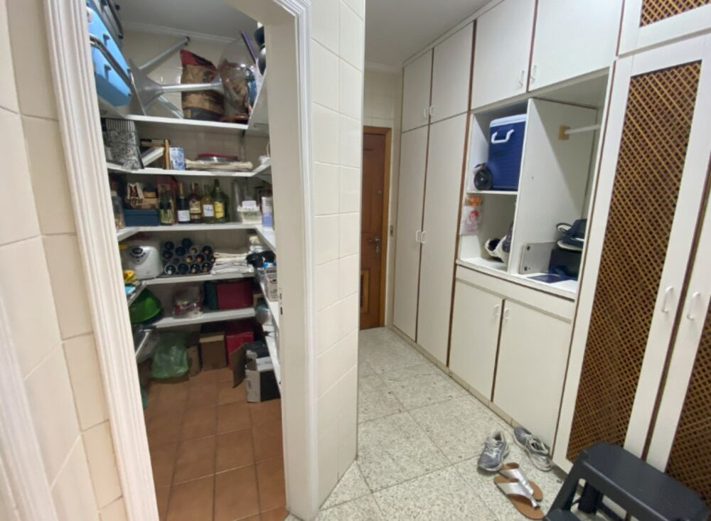 Apartamento, 3 quartos, 180 m² - Foto 16