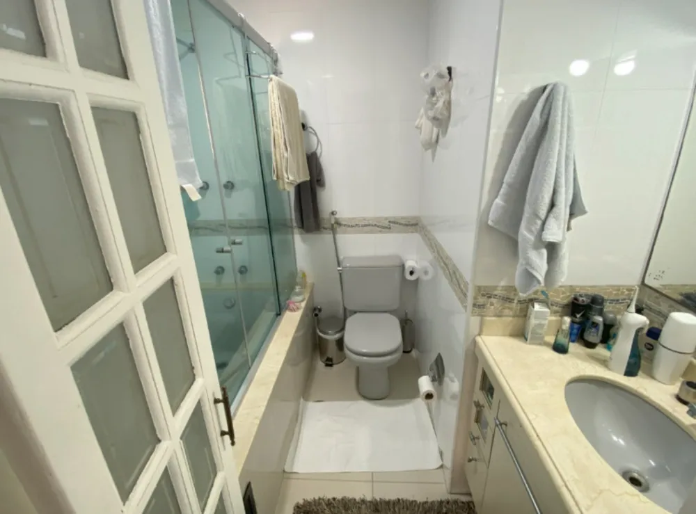Apartamento, 3 quartos, 180 m² - Foto 26
