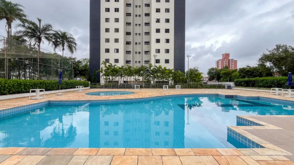 Apartamento, 4 quartos, 140 m² - Foto 5