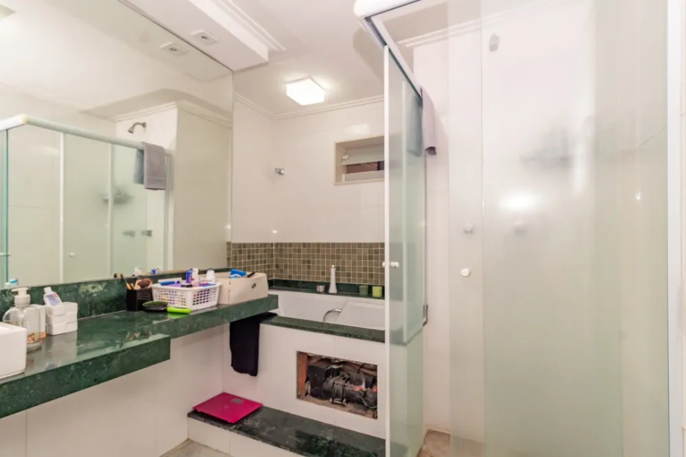 Apartamento, 3 quartos, 120 m² - Foto 6