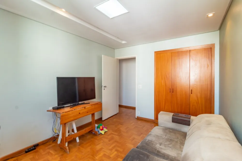 Apartamento, 3 quartos, 120 m² - Foto 8