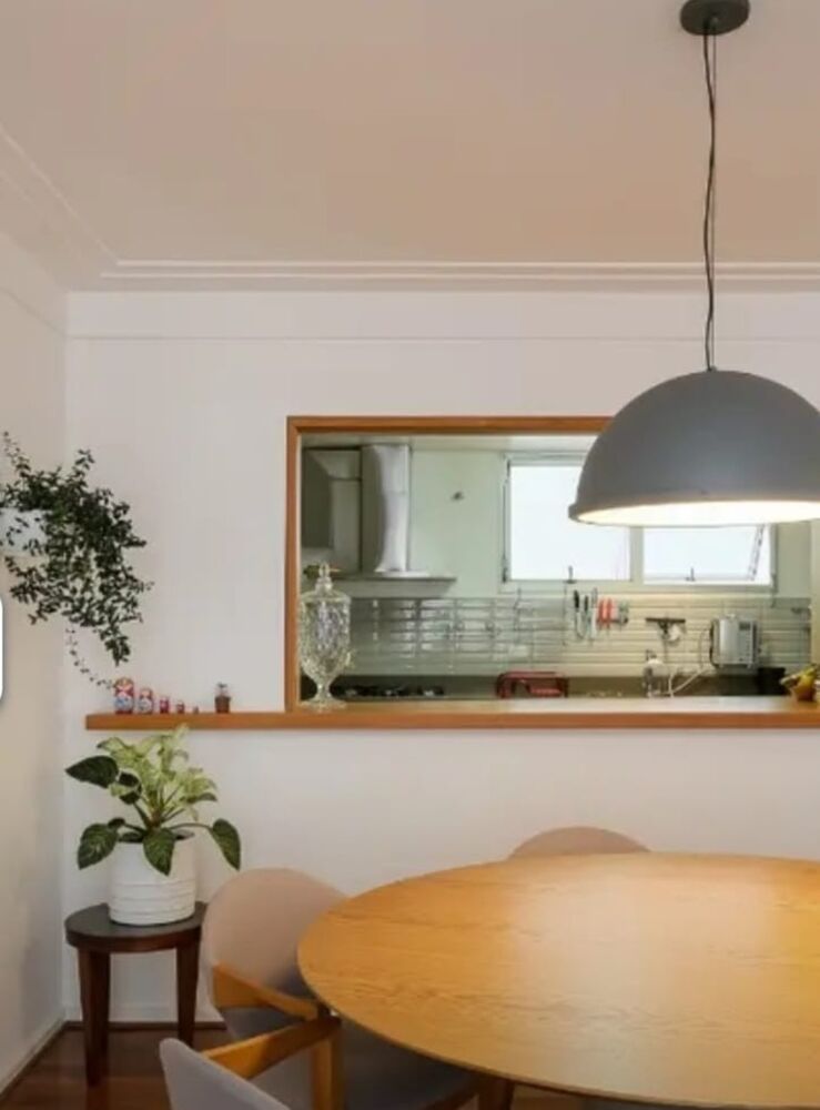 Apartamento, 4 quartos, 180 m² - Foto 19