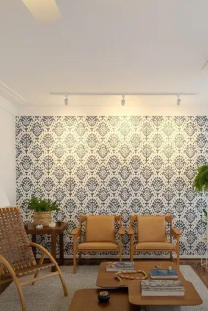 Apartamento, 4 quartos, 180 m² - Foto 1
