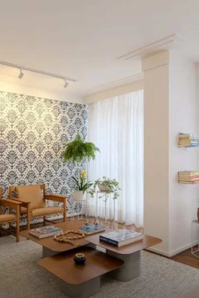 Apartamento, 4 quartos, 180 m² - Foto 5