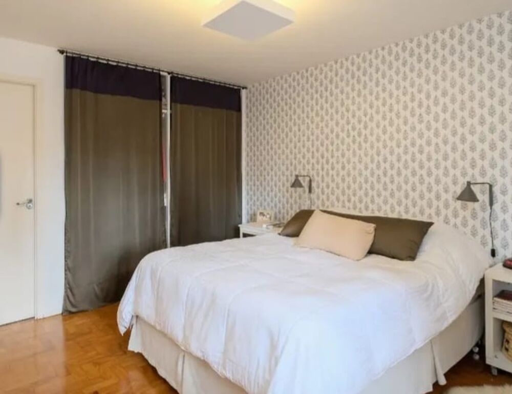 Apartamento, 4 quartos, 180 m² - Foto 7