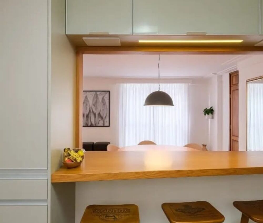 Apartamento, 4 quartos, 180 m² - Foto 16