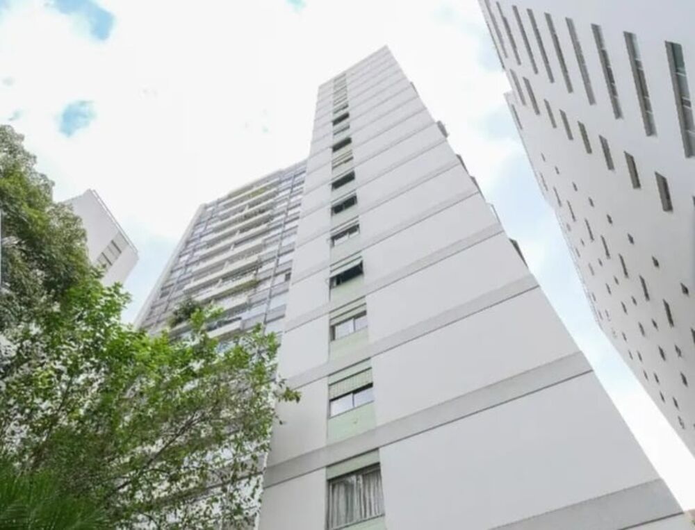 Apartamento, 4 quartos, 180 m² - Foto 17