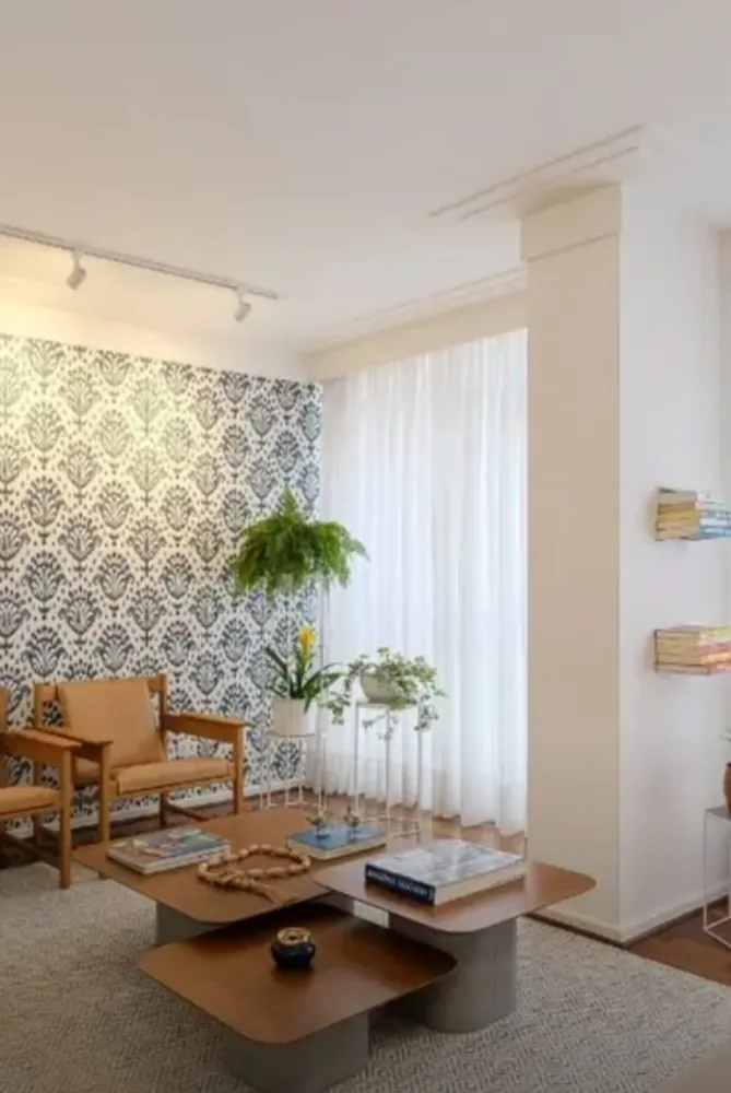 Apartamento, 4 quartos, 180 m² - Foto 21