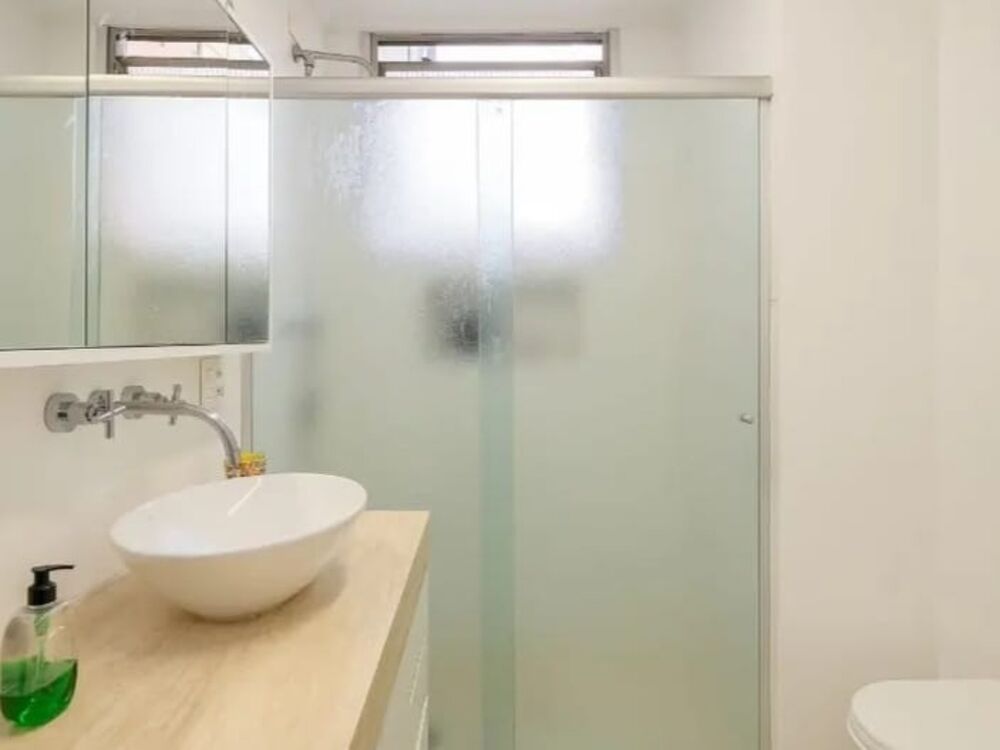 Apartamento, 4 quartos, 180 m² - Foto 14