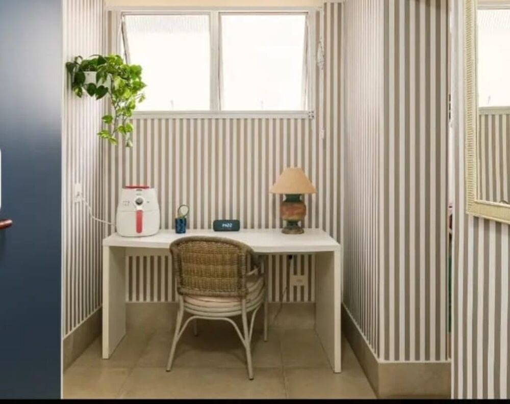 Apartamento, 4 quartos, 180 m² - Foto 3