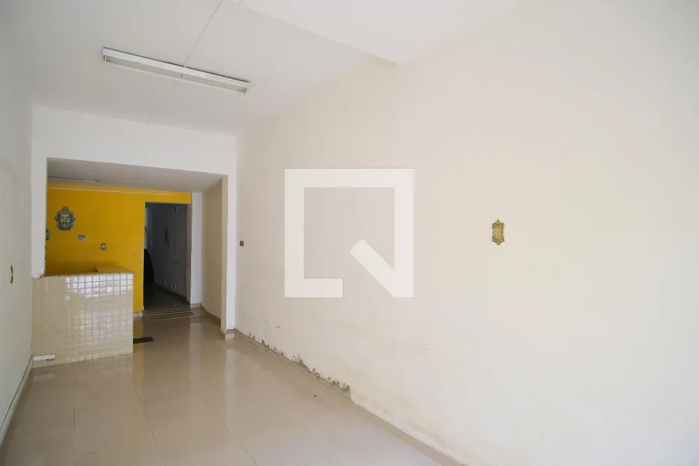 Casa, 7 quartos, 350 m² - Foto 7