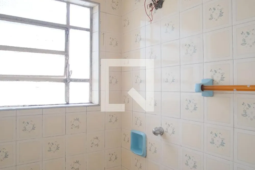 Casa, 7 quartos, 350 m² - Foto 6