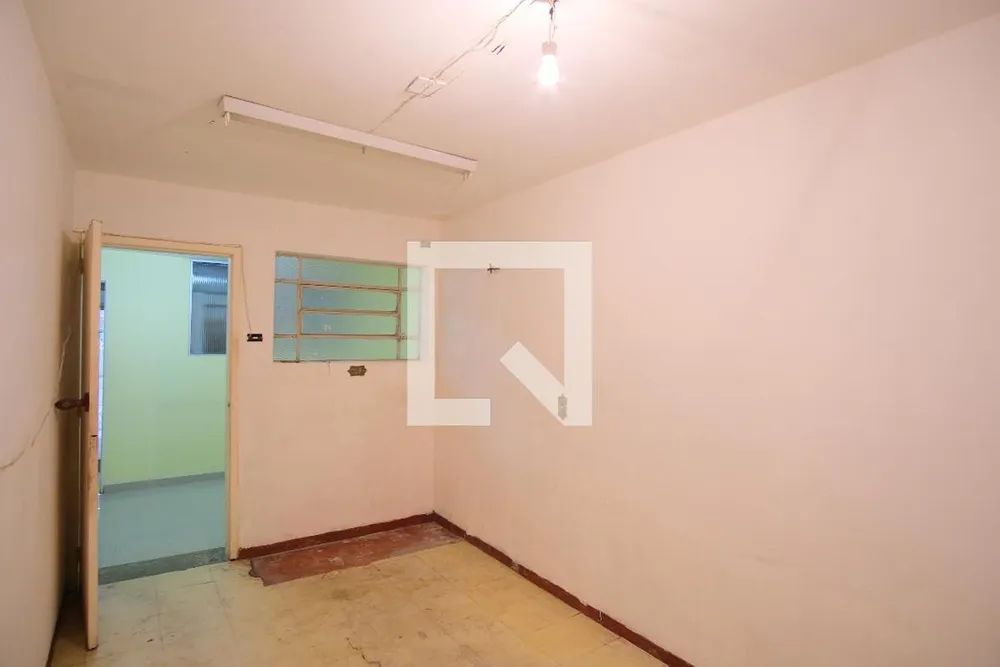 Casa, 7 quartos, 350 m² - Foto 5