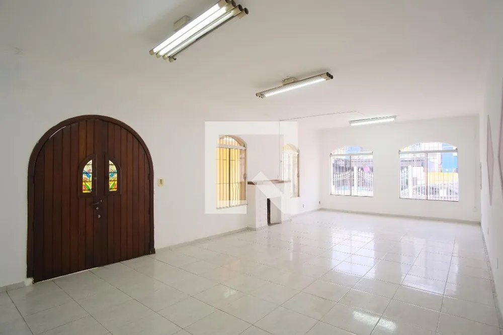 Casa, 7 quartos, 350 m² - Foto 2