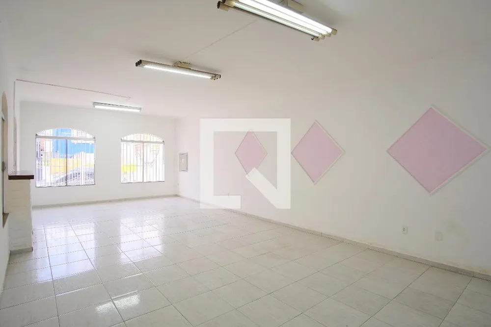Casa, 7 quartos, 350 m² - Foto 4