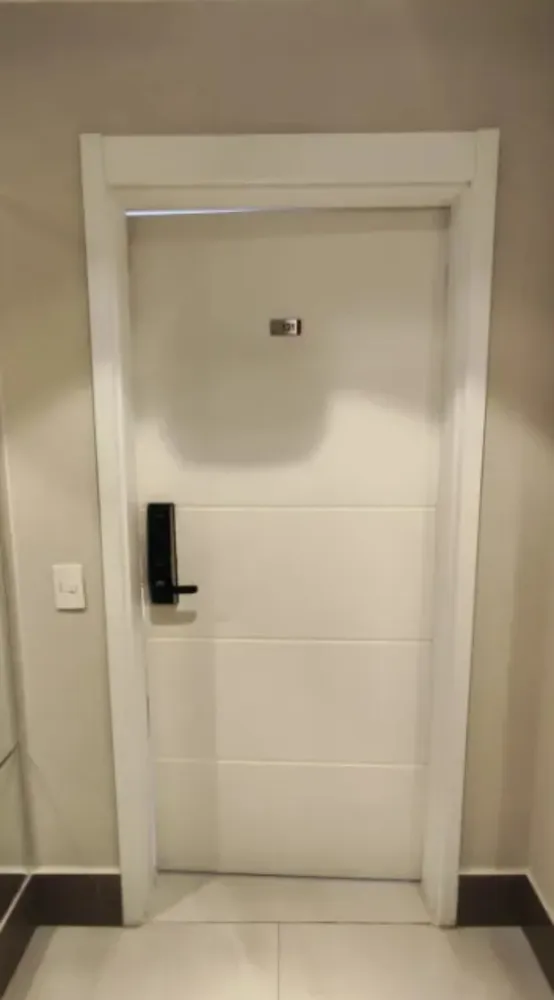 Apartamento, 3 quartos, 122 m² - Foto 3