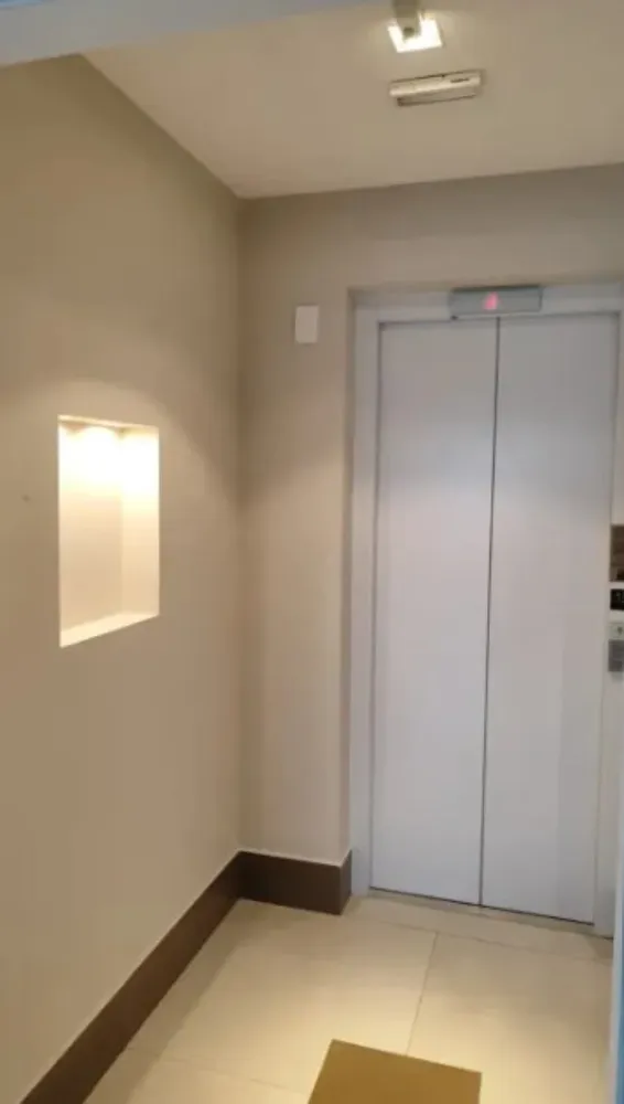 Apartamento, 3 quartos, 122 m² - Foto 4