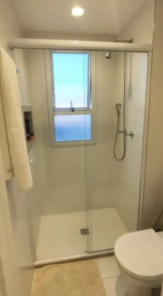 Apartamento, 3 quartos, 122 m² - Foto 5