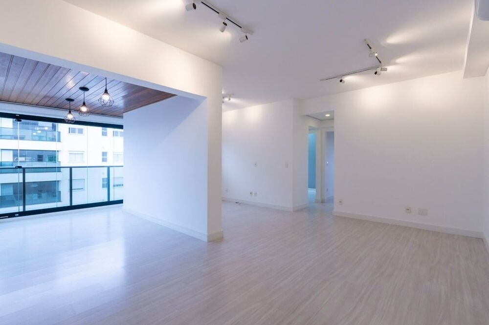 Apartamento, 2 quartos, 82 m² - Foto 5
