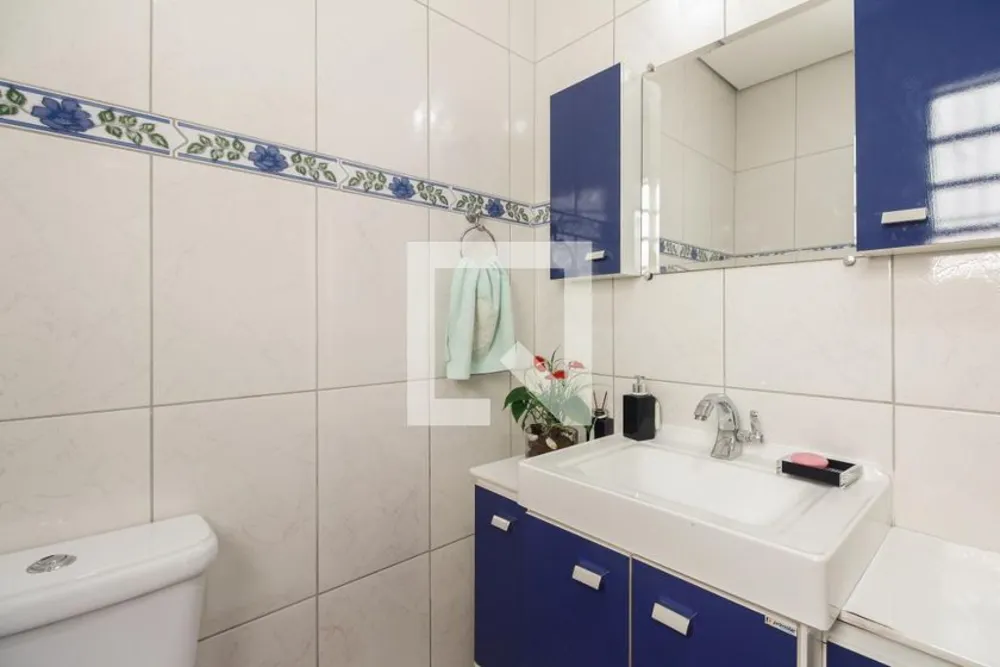 Casa, 3 quartos, 150 m² - Foto 6