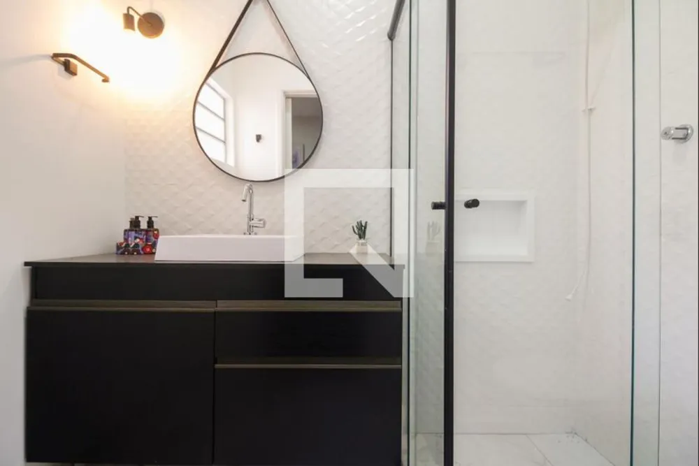 Casa, 3 quartos, 150 m² - Foto 5