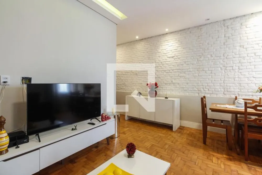 Casa, 3 quartos, 150 m² - Foto 4