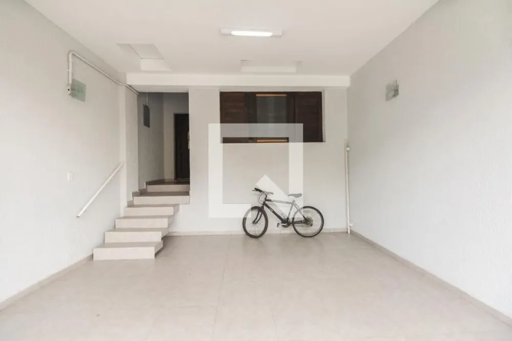 Casa, 3 quartos, 150 m² - Foto 8