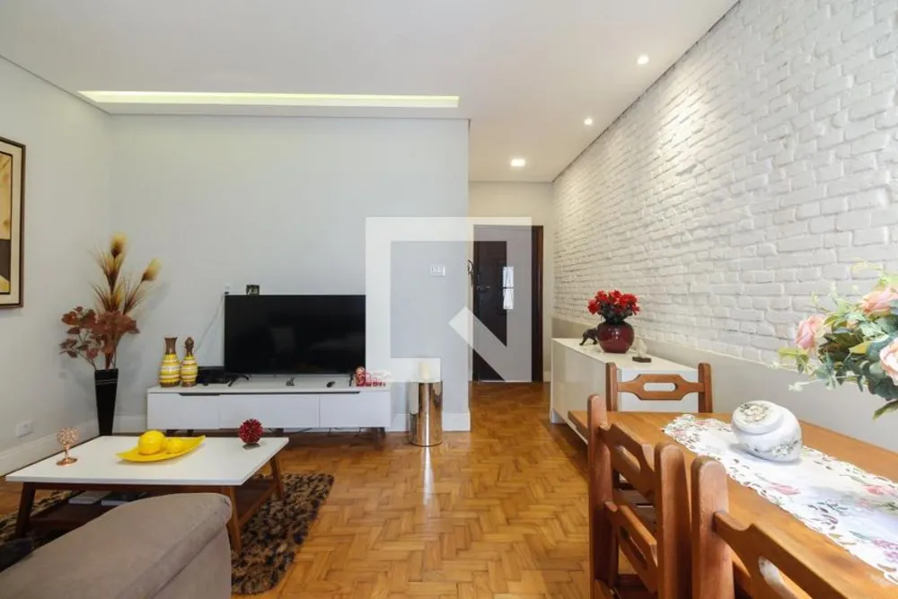 Casa, 3 quartos, 150 m² - Foto 2