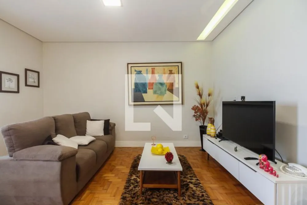 Casa, 3 quartos, 150 m² - Foto 1