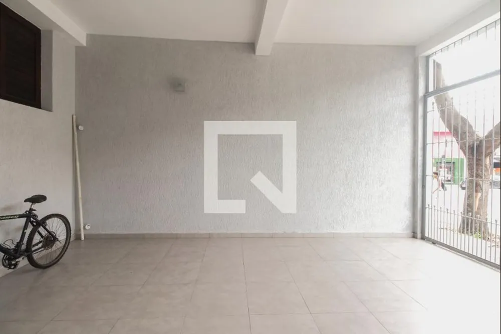 Casa, 3 quartos, 150 m² - Foto 7