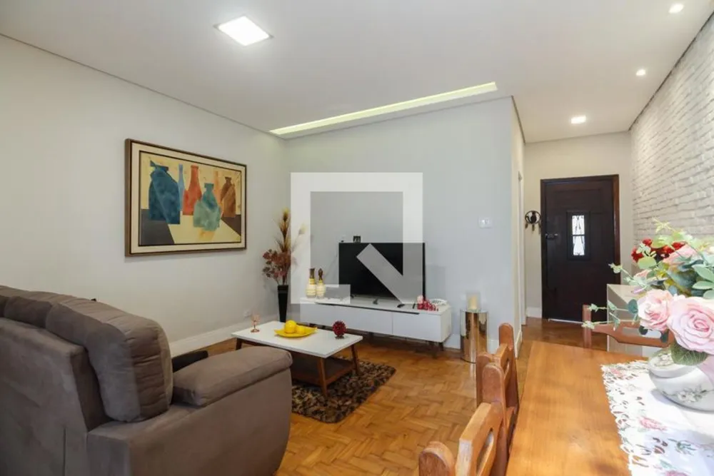 Casa, 3 quartos, 150 m² - Foto 3
