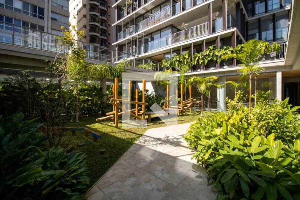 Apartamento, 3 quartos, 209 m² - Foto 7