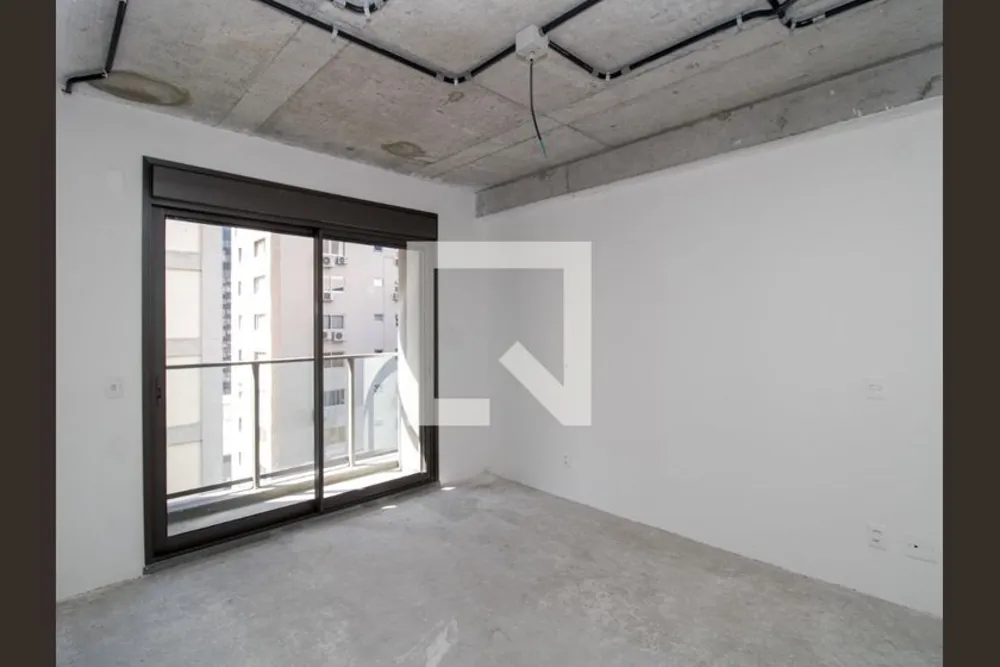 Apartamento, 3 quartos, 209 m² - Foto 6