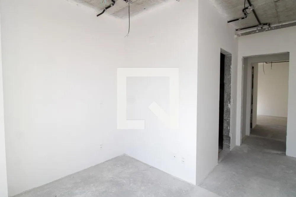 Apartamento, 3 quartos, 209 m² - Foto 5