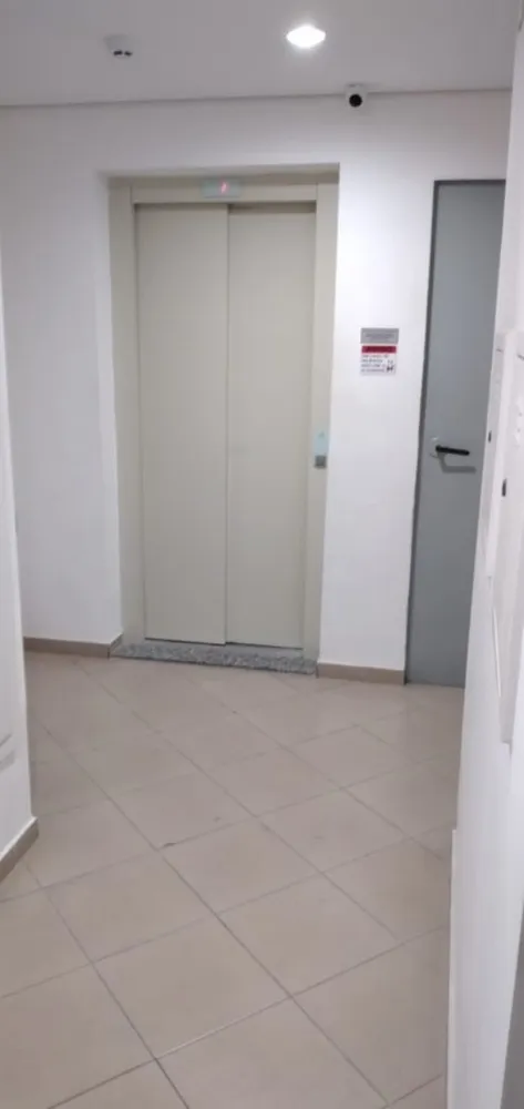 Apartamento, 3 quartos, 65 m² - Foto 10