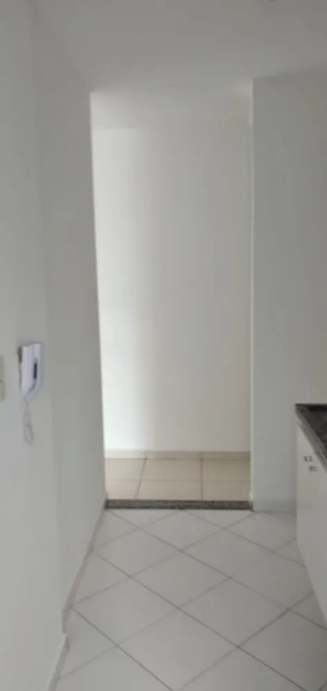 Apartamento, 3 quartos, 65 m² - Foto 12