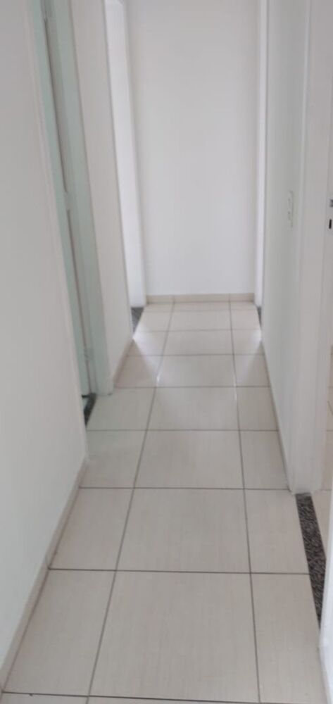 Apartamento, 3 quartos, 65 m² - Foto 3