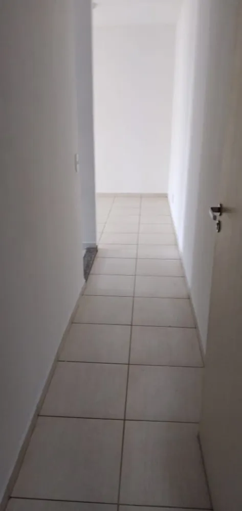 Apartamento, 3 quartos, 65 m² - Foto 9